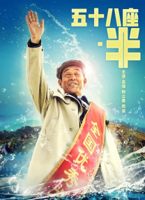 亚洲无砖码